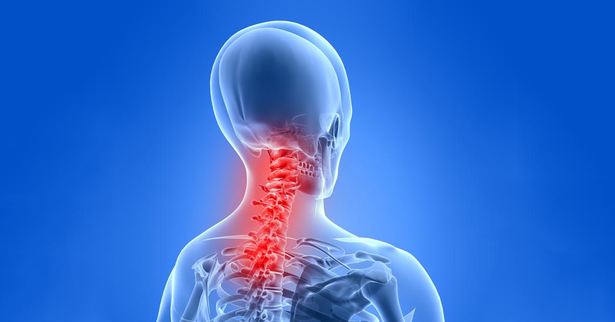 Chiropractic Bloomington, IL