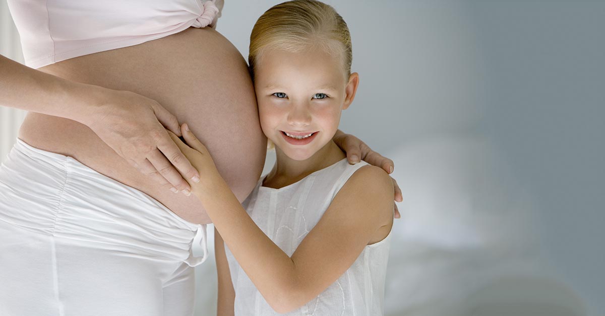 Bloomington, IL chiropractic and pregnancy