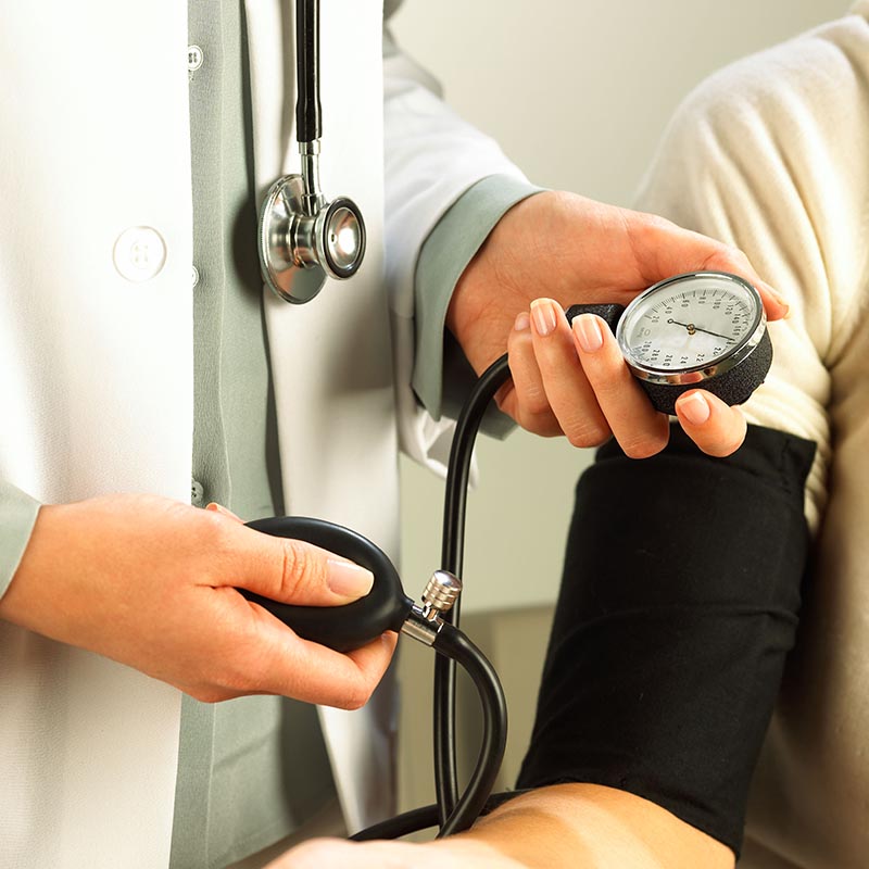  Bloomington, IL 61704 natural high blood pressure care