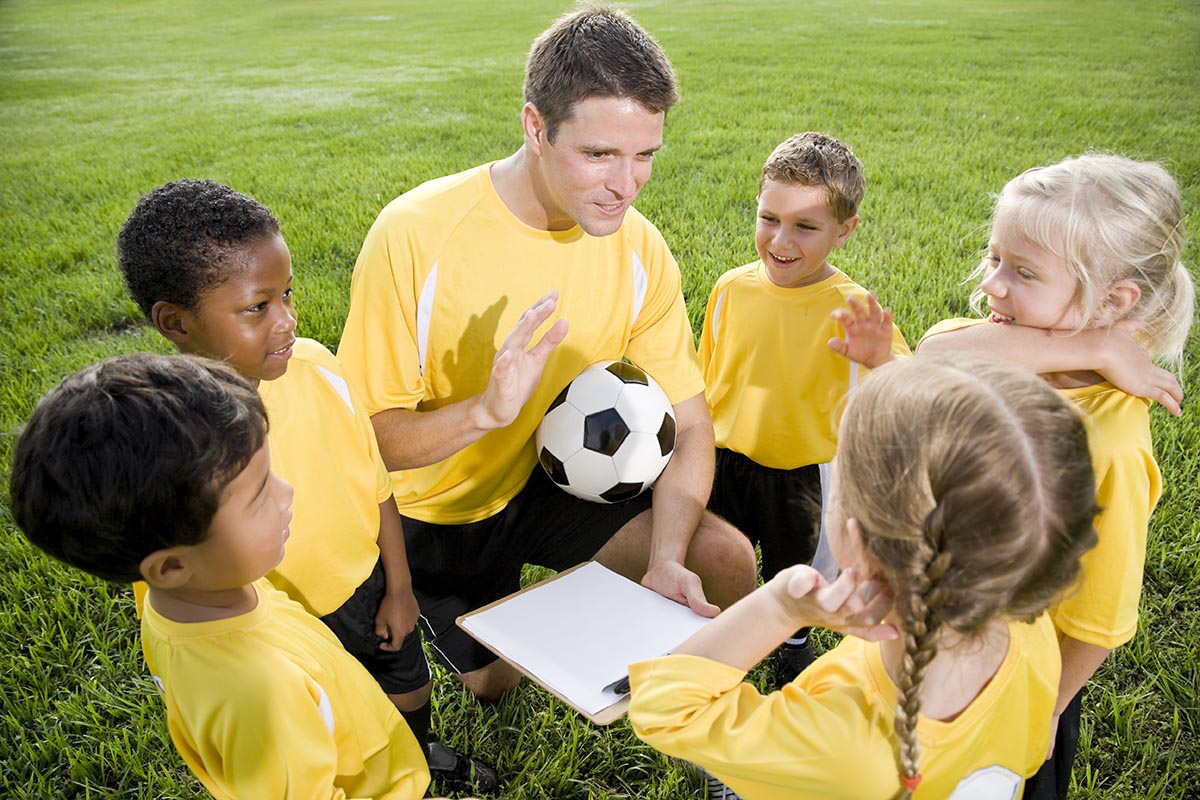 Bloomington, IL Asthma Care and Treatment